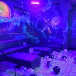 WhatsApp Image 2021-10-26 at 09.40.43 (1)