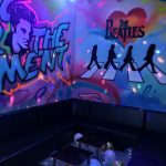 WhatsApp Image 2021-10-26 at 09.40.43