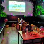 WhatsApp Image 2021-10-26 at 09.40.44 (1)