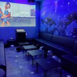 WhatsApp Image 2021-10-26 at 09.40.44