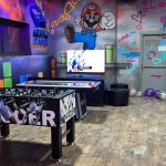 WhatsApp Image 2021-10-26 at 09.41.16