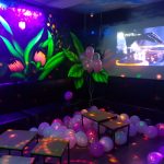 WhatsApp Image 2021-10-26 at 09.41.44