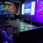 WhatsApp Image 2021-10-26 at 09.42.34