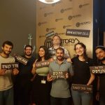 70489165_2416721028610277_2232418035027673088_n