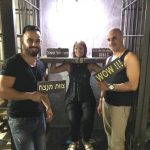 70503269_2414474505501596_4084889102544011264_n