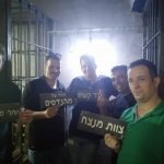 70607321_2414942295454817_4634114728489123840_n