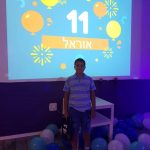 70631322_2418390588443321_2332959066193657856_n