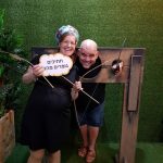 70686902_2411881042427609_5867437243488010240_n