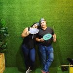 71009401_2413510888931291_934479339083268096_n