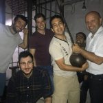 71093162_2416720921943621_3606362194523979776_n