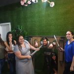 71231698_2409930275956019_4210144019776274432_n