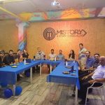 71385586_2416721151943598_1274732068521115648_n