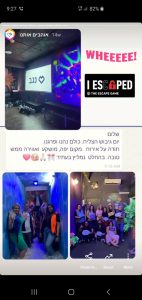 WhatsApp Image 2021-10-27 at 09.29.36 (2)